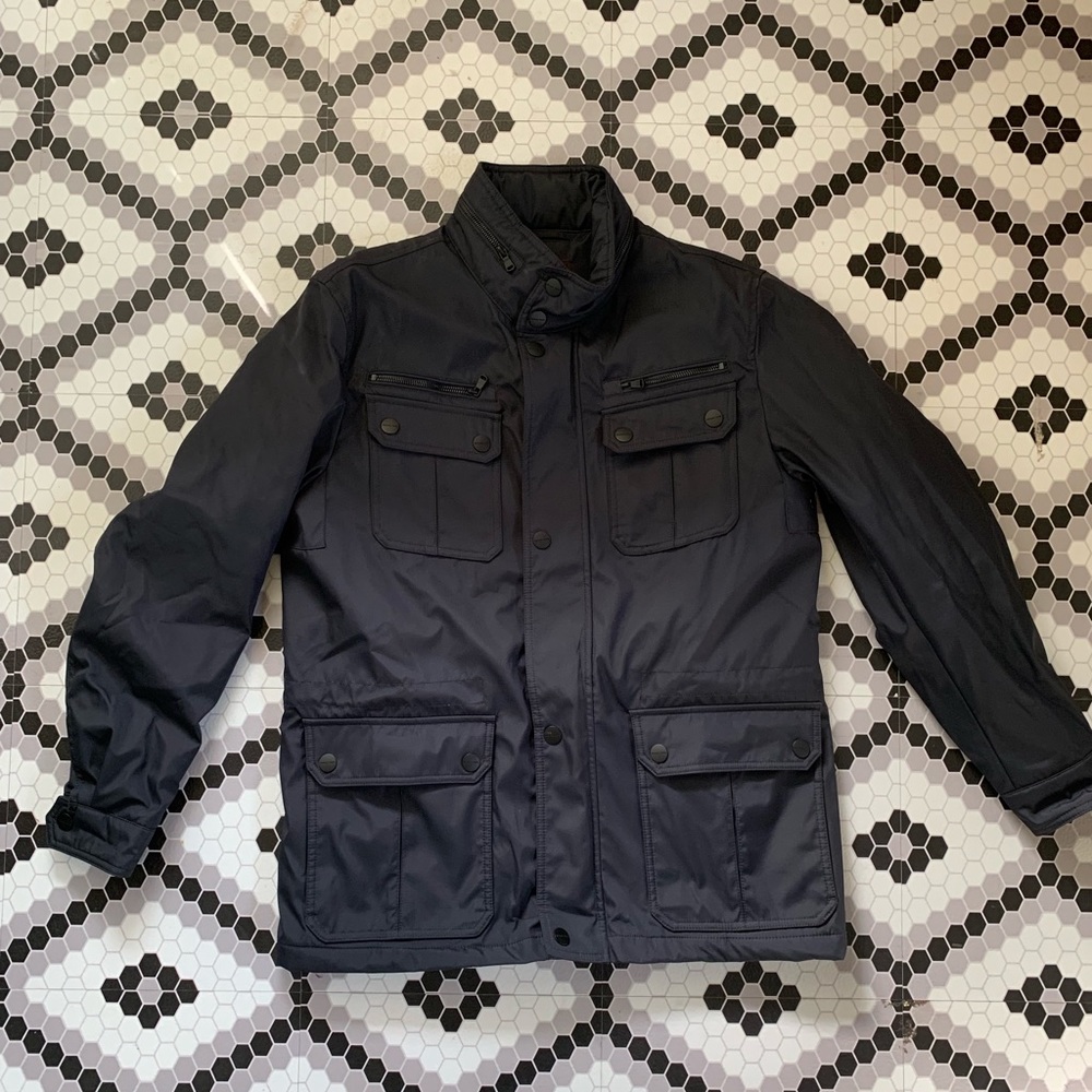 Men’s Michael Kors Jacket